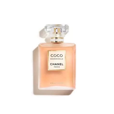 boots chanel perfume|boots perfume chanel coco mademoiselle.